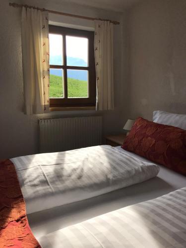 Hostal Oberwinklgut