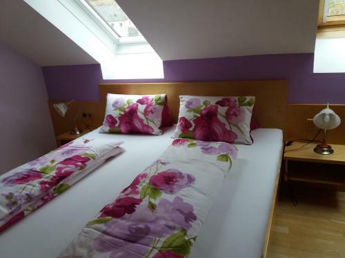 Hostal G�stehaus Ruinenblick