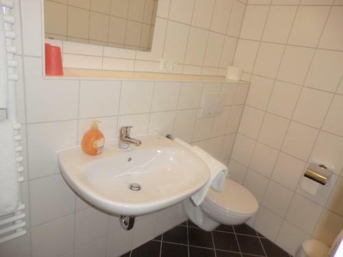Hostal Hotel Pension Haydn