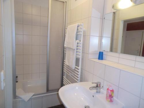 Hostal Hotel Pension Haydn