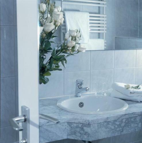Privat Hotel Riegele