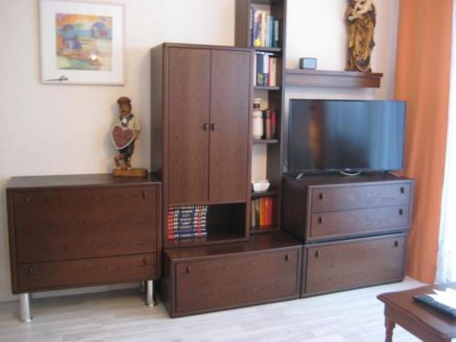 Privat Apartment