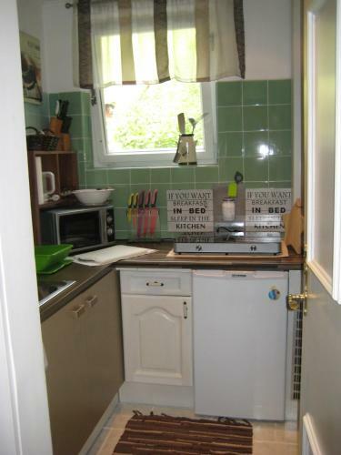 Privat Apartment