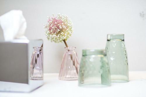 Ulmer M�nster Hotel