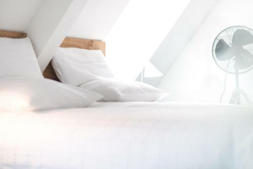 Ulmer M�nster Hotel