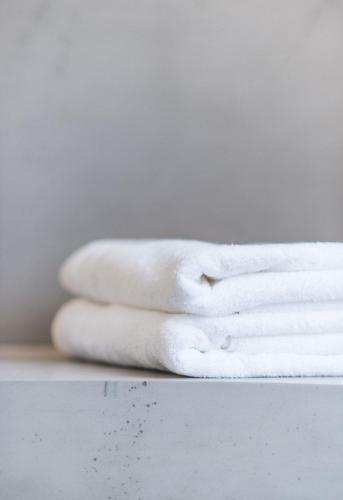Ulmer M�nster Hotel