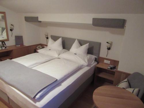 Hostal Haus Waldesruh