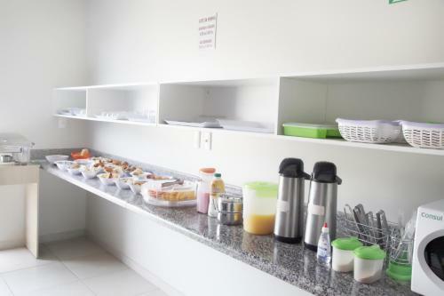 Hotel Borges
