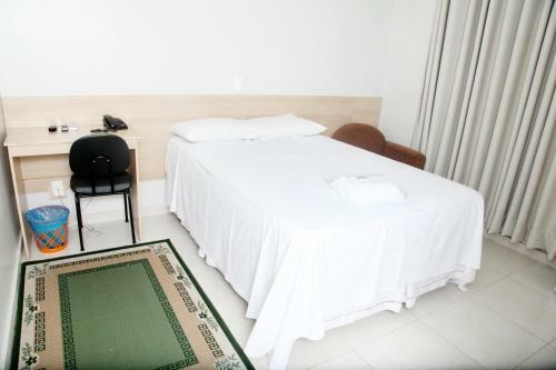 Hotel Borges