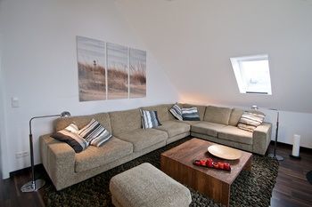 M�nchgut Living