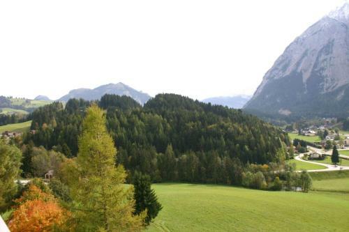 Apartamento Appartement Bettina