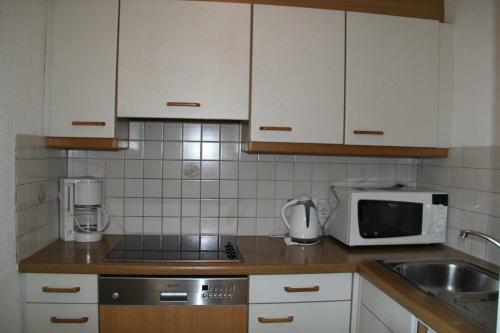 Hotel Garni Elfriede