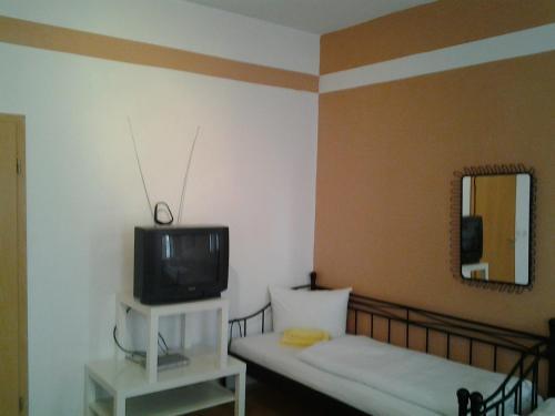 Gabelsberger Apartment To Share