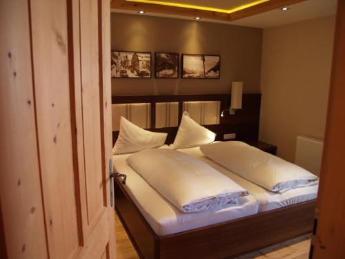 Apartamento Appartement Loba
