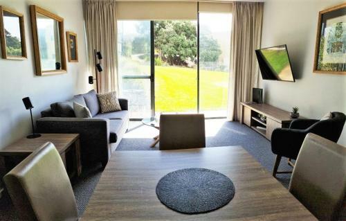 Moonah Links - Apartment 43