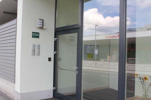 Apartamento Jasmin