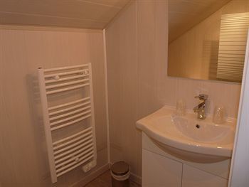 Hotel Residel