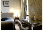 Hotel De La Muette