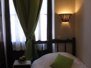 Hotel H�tel Notre Dame De Fourvi�re