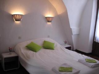 Hotel H�tel Notre Dame De Fourvi�re