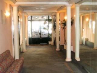 Residencia Club N1 Nice C�te D'azur