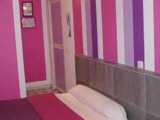 Hotel Interlaken