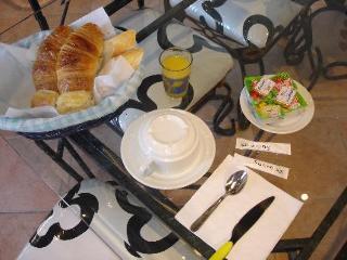 Hotel Interlaken