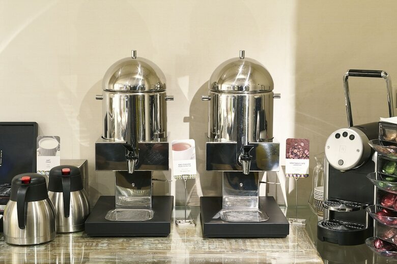Hotel Mercure Paris Bastille Saint Antoine