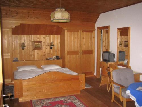 Gasthof Hotel Doktorwirt