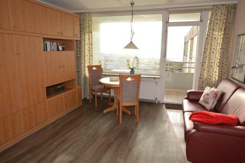 Apartamento Haus-seeblick-93