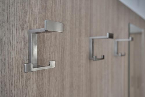 Apartamento Appartement Trujen