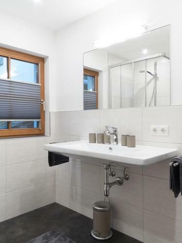 Apartamento Appartement Trujen