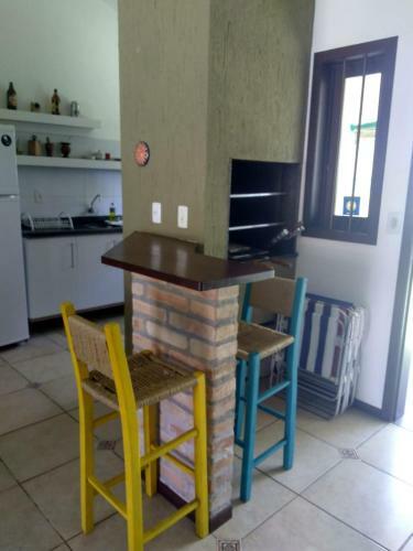 Casa Caribe