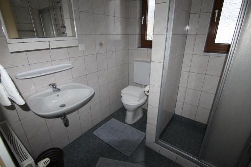 Apartamento Fischerst�berl