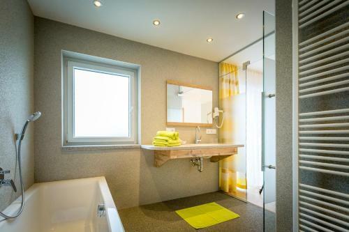 Apartamento Fischerst�berl