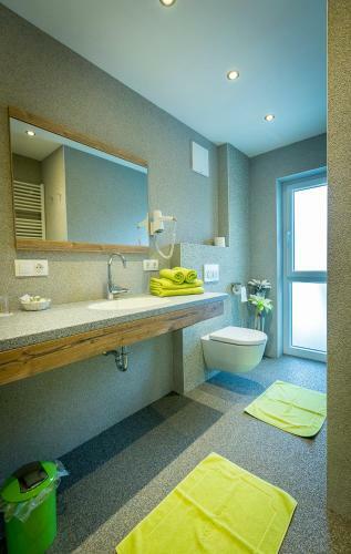 Apartamento Fischerst�berl