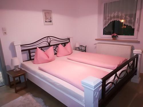Isas Apartment