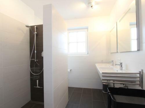Apartment Residenz Edelalm 3