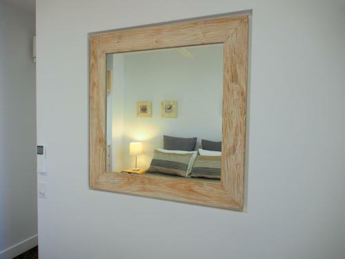 Aparthotel Mirra Chana