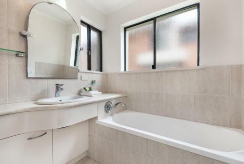 Aparthotel Mirra Chana