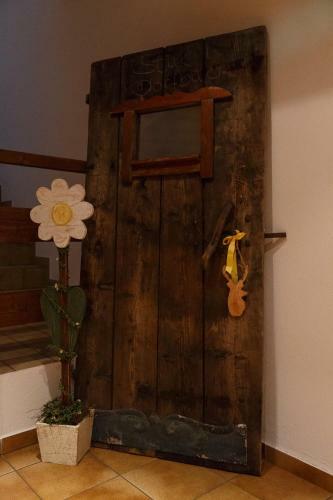 Hostal Haus Central