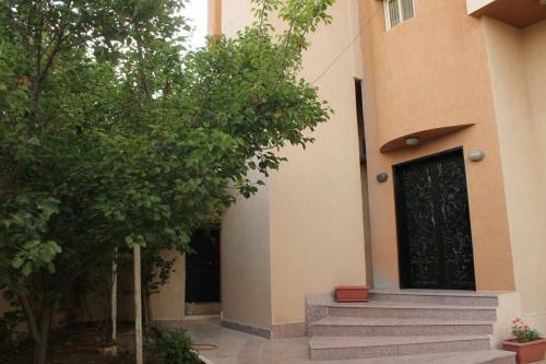 Al Khaleej Furnished Apartments