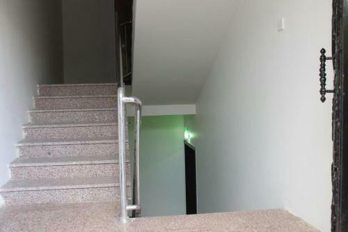 Al Khaleej Furnished Apartments