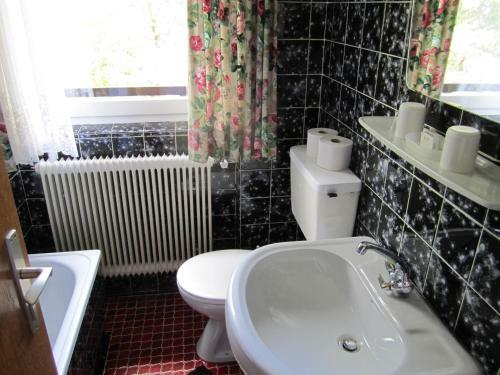 Hotel Lintner