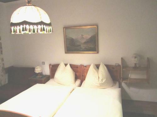 Hotel Lintner