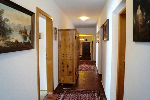 Hotel Lintner