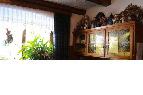 Hotel Lintner