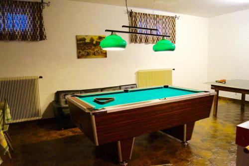 Hotel Lintner