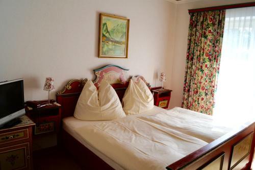 Hotel Lintner