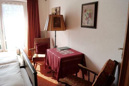 Hotel Lintner